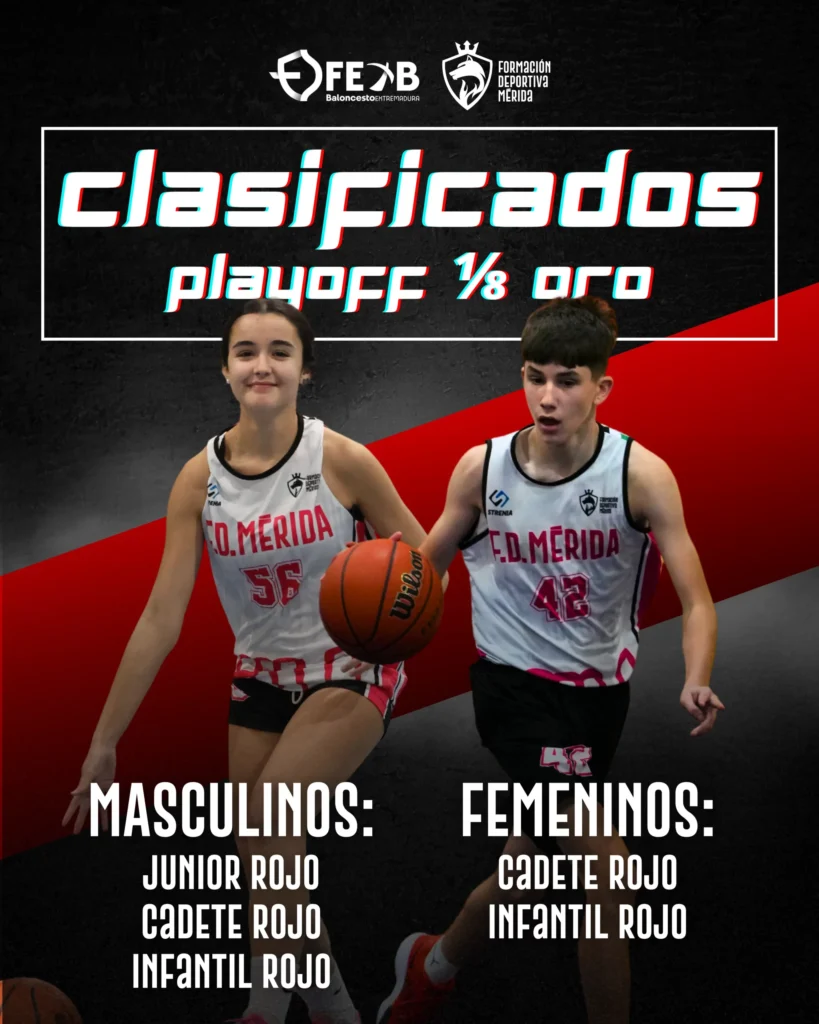 CLASIFICADOS