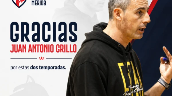 noticia general 2