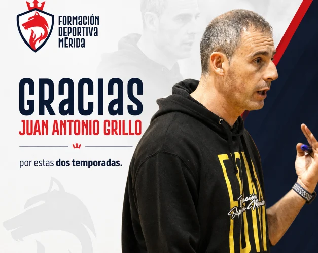 noticia general 2