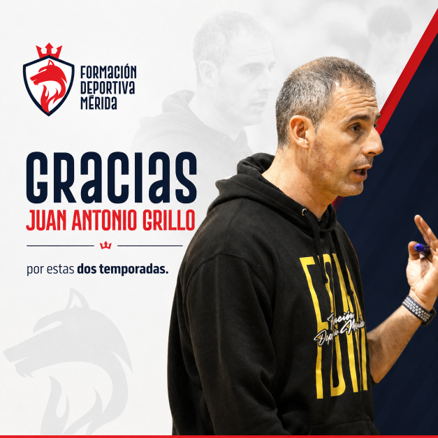noticia general 2