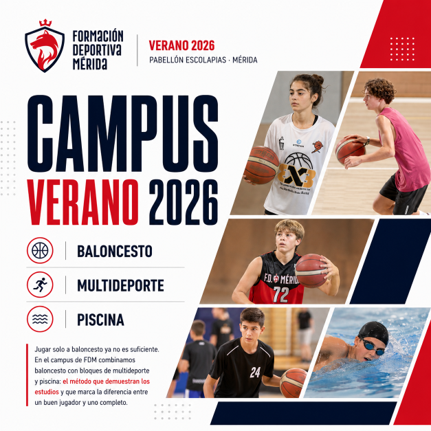 campus-baloncesto