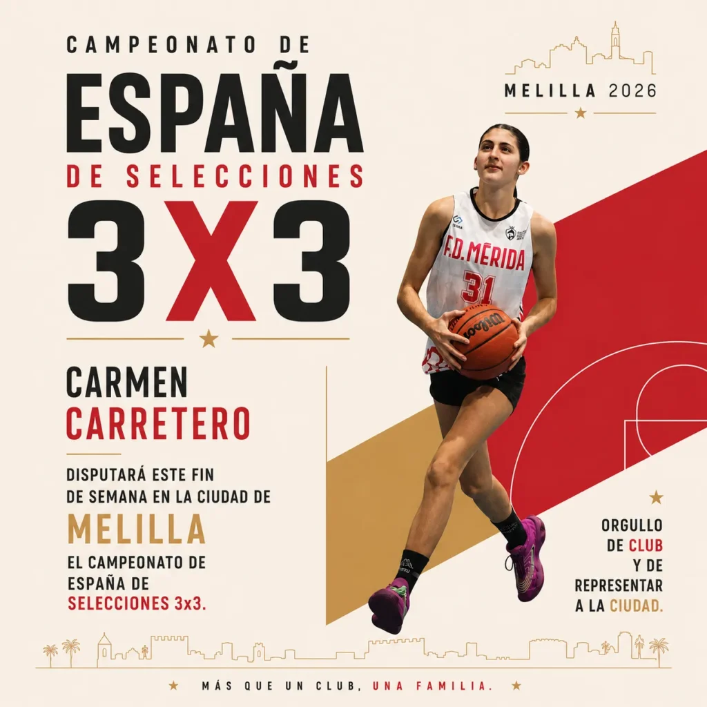 carmen3x3