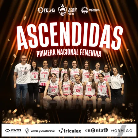 ASCENDIDAS (1)