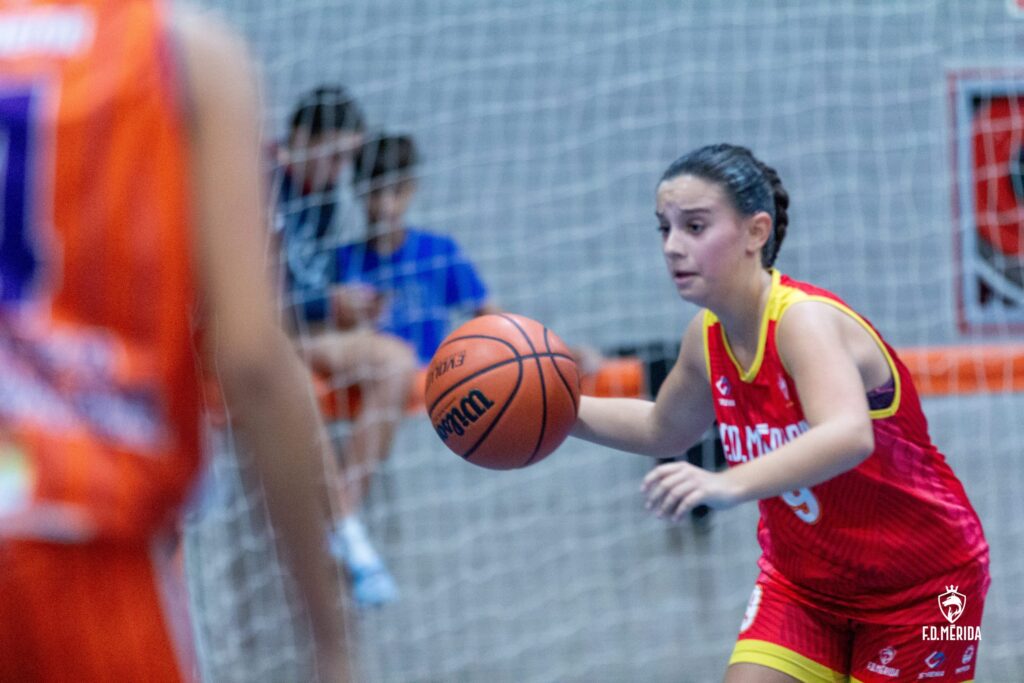 BALONCESTO-17-min