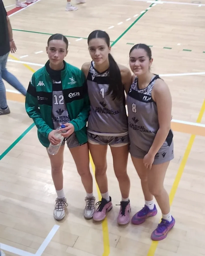 CESA2026