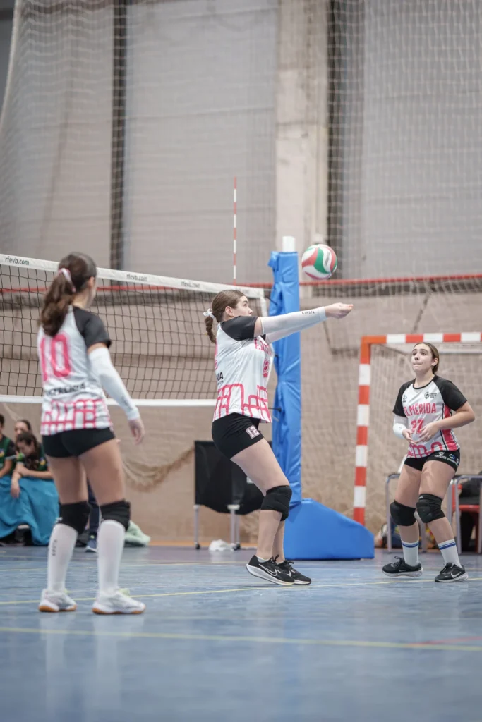 FDM BLANCO. VS CV BERLANGA-60