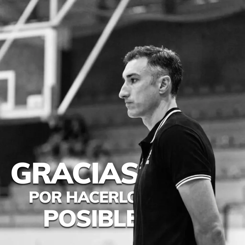 GRACIAS
