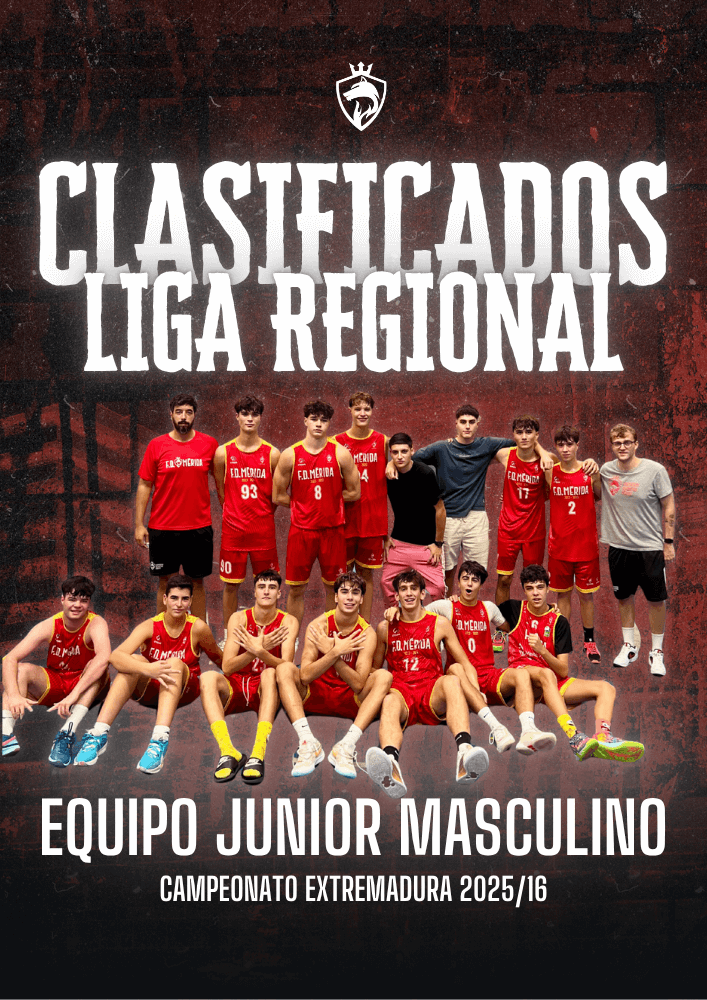JUNIORS ORO_web