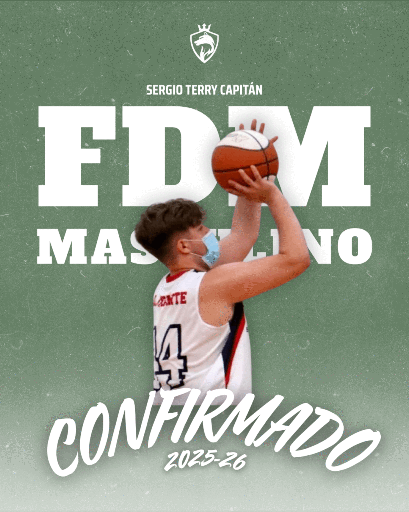 Sergio terry capitan_web