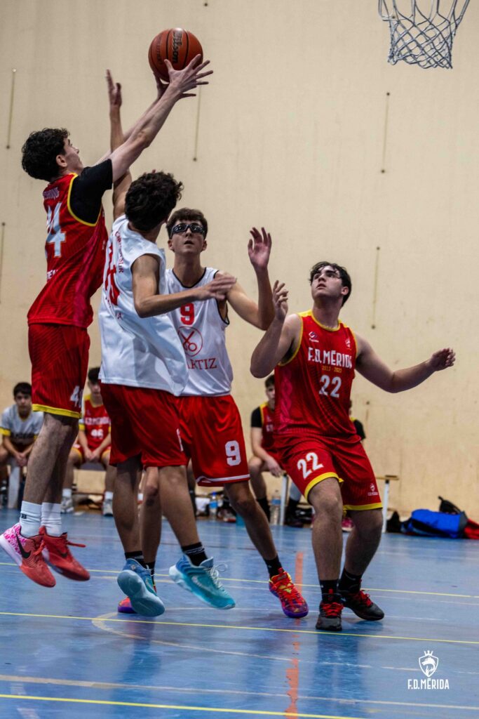 baloncesto-masc-1-min