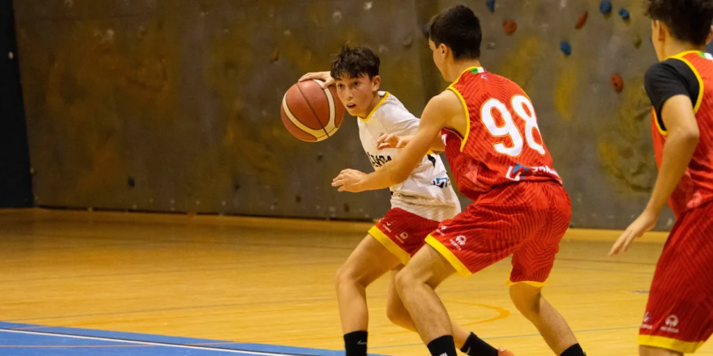 baloncesto_web-scaled.webp
