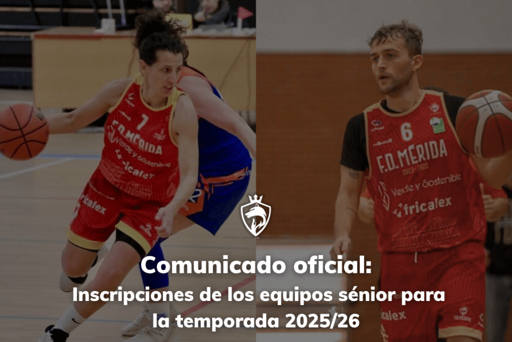 comunicado-oficial