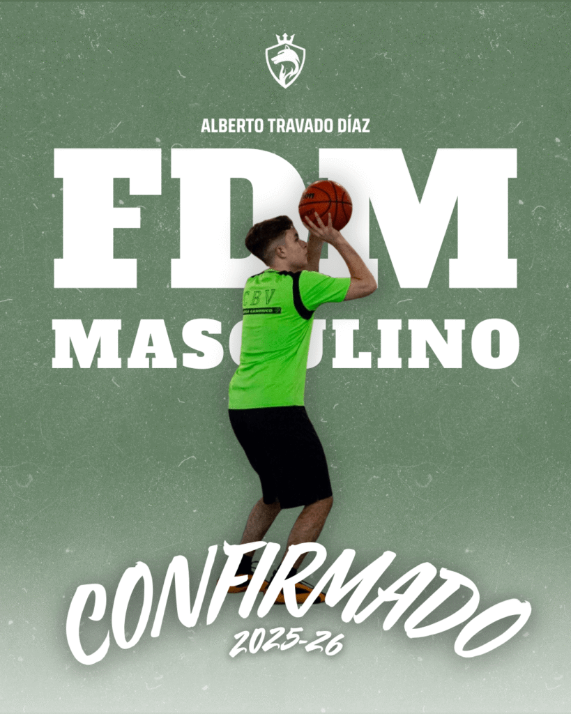 confirmado-alberto-web