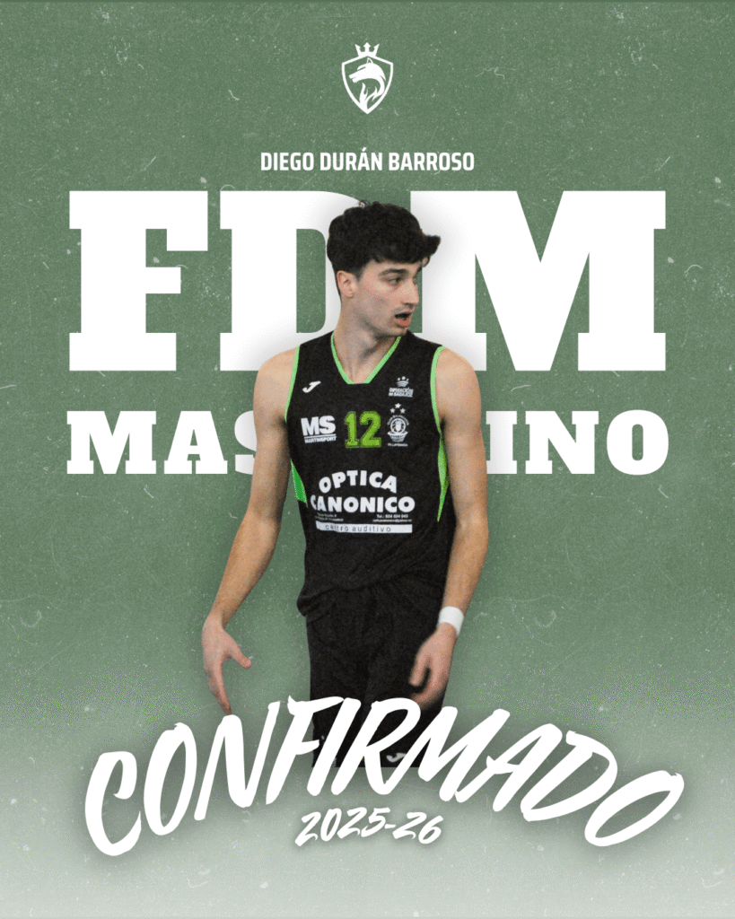 confirmado-diego-web