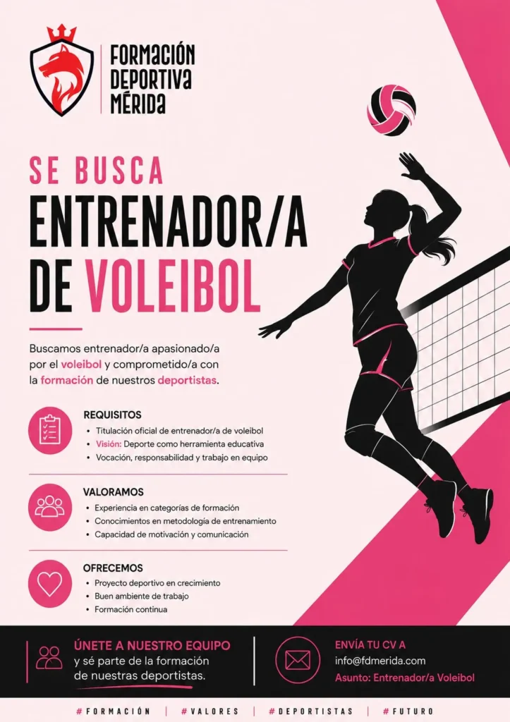 entrenadora-voleibol2