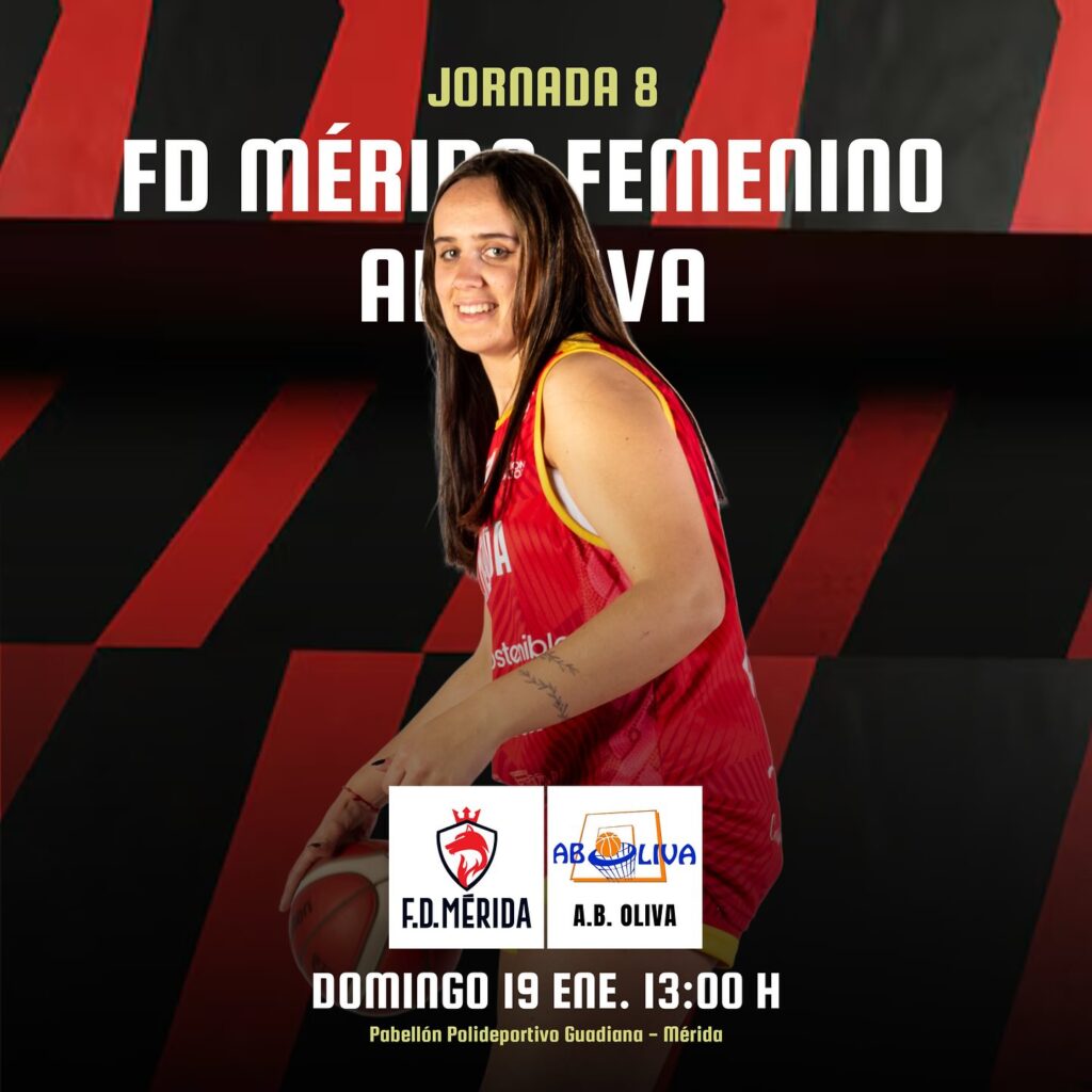 fdm-j8-previa