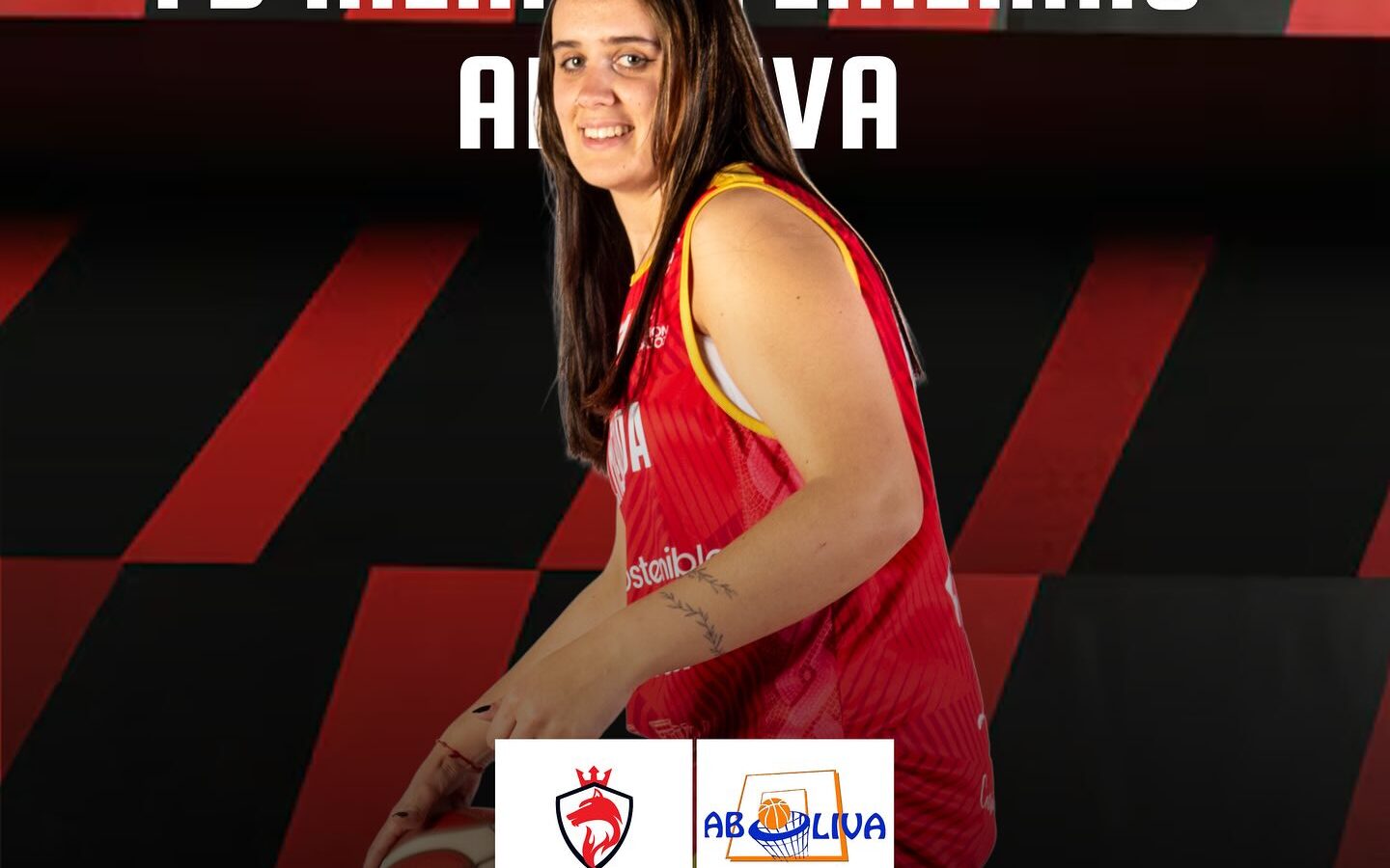 MÉRIDA FEMENINO