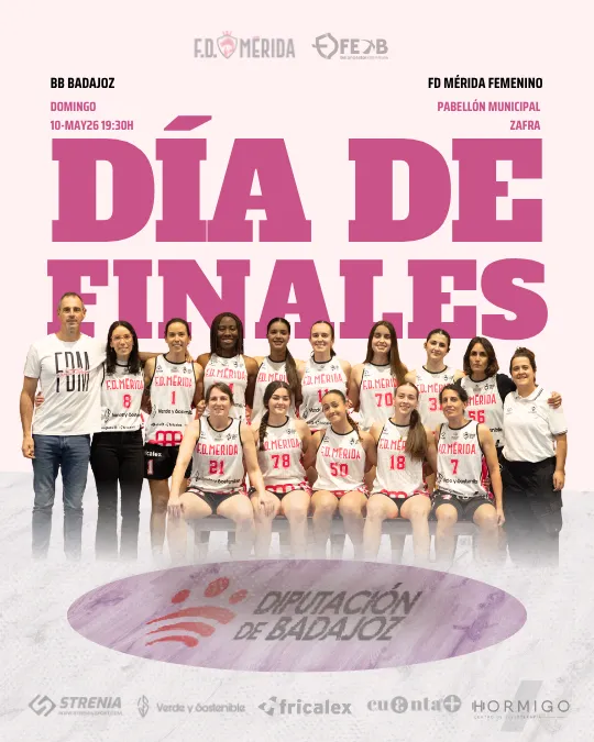 final-fem-web