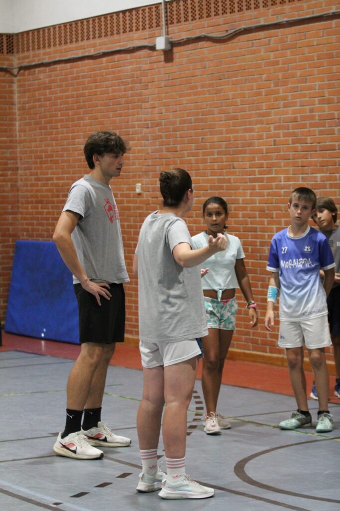 fotos-campus-25-1