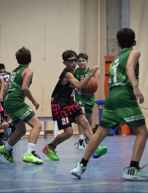 jornada-cantera-5