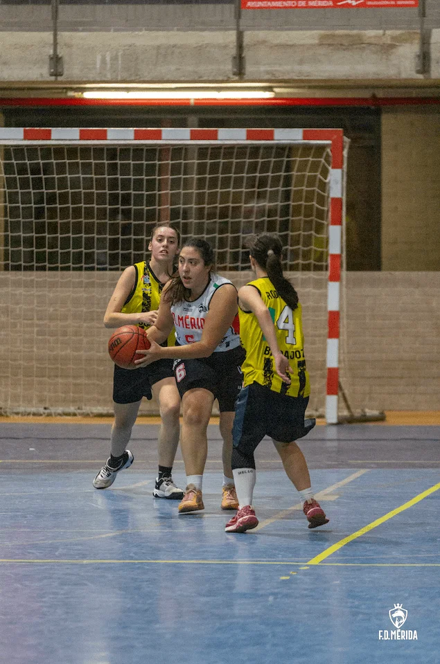 jornada5 fem