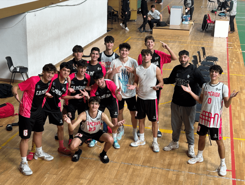 juniors-web