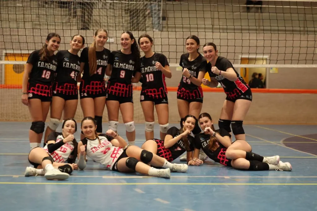juvenil