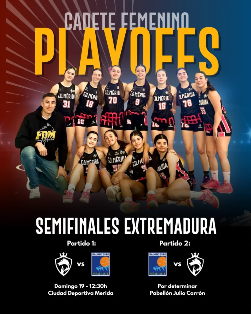 playoff (1)