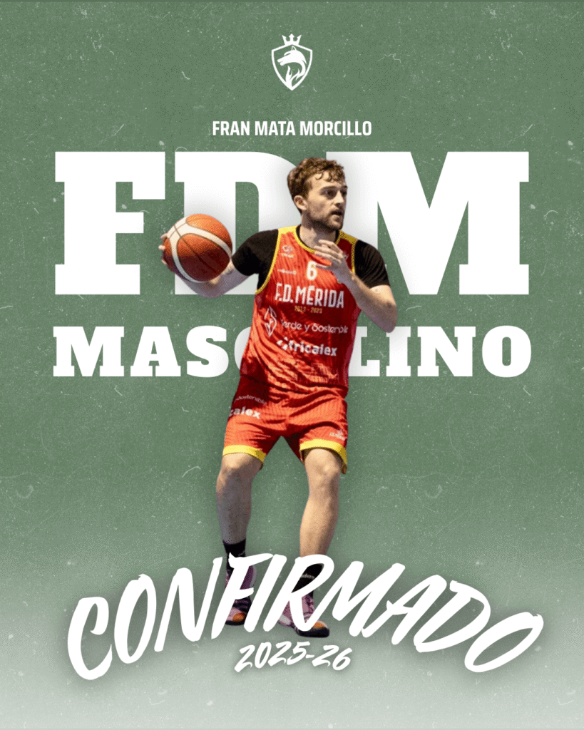 renovado-mata-web