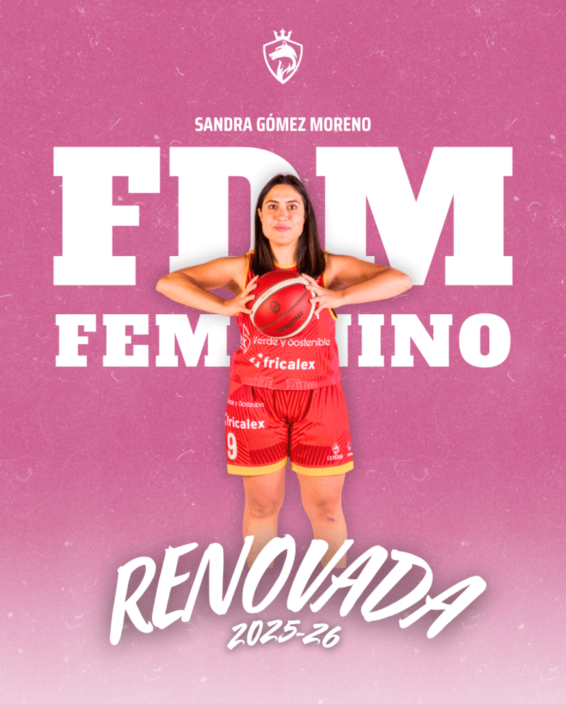 sandra-gomez-renovada-web-1