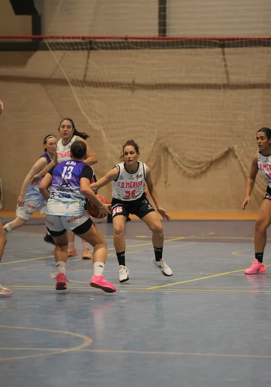 senior-fem-j3