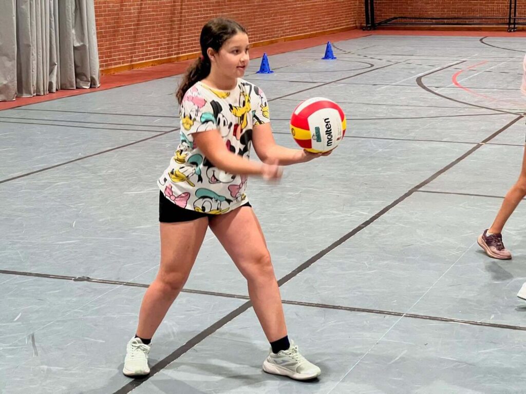 verano-2025-1
