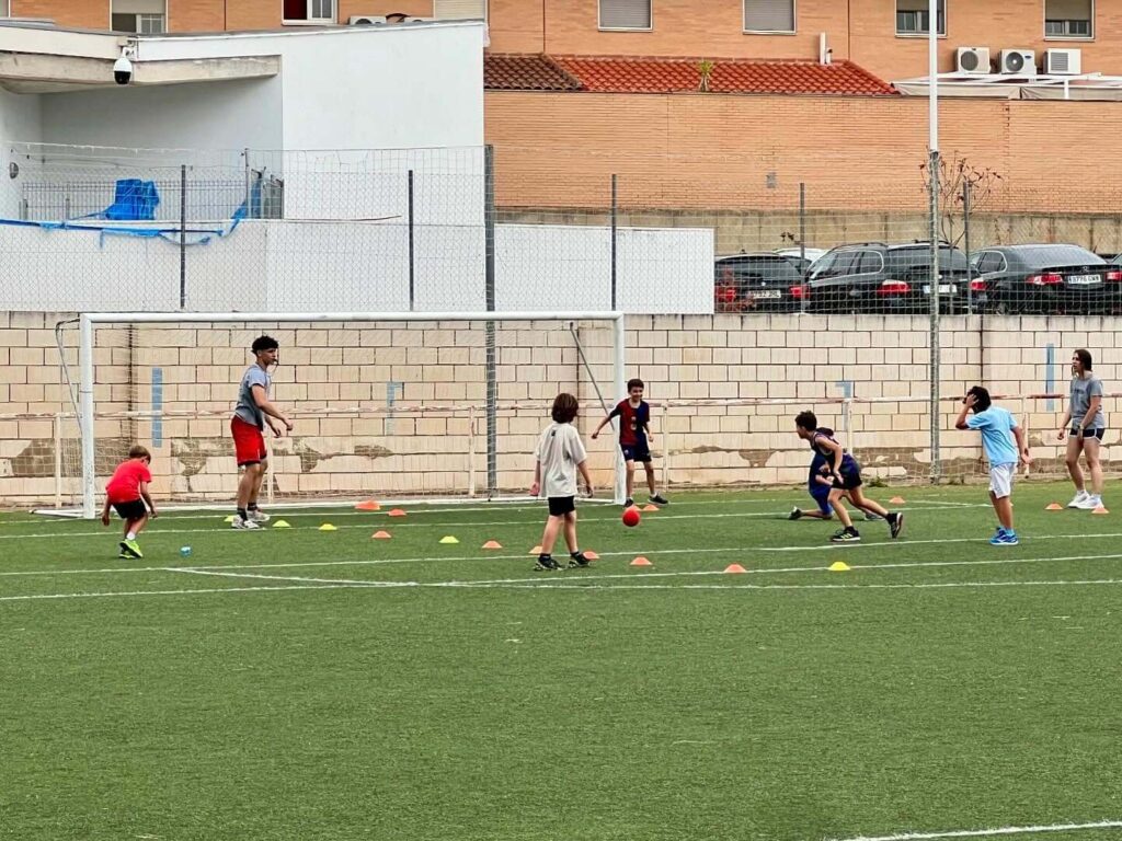 verano-2025-5