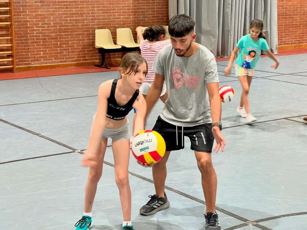 verano-2025-6