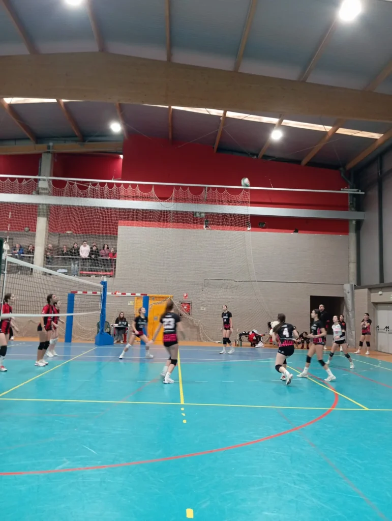 voleibol-2