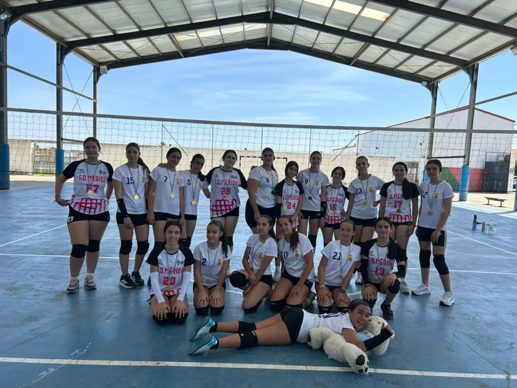 voleibol-oliva