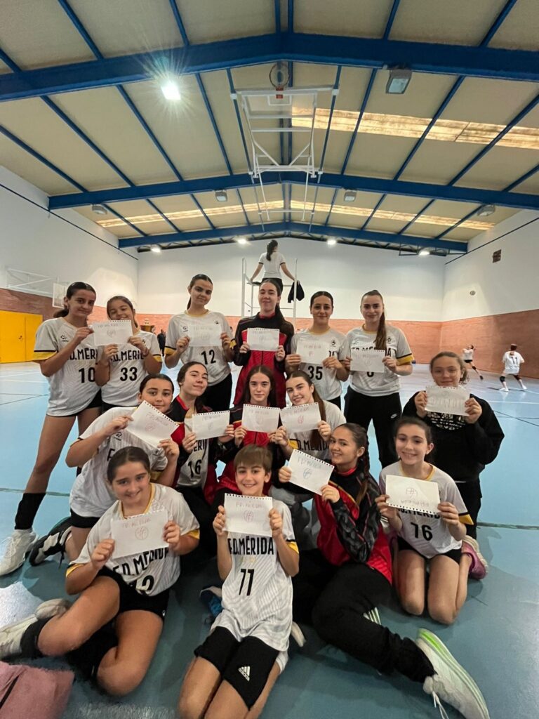 voleibol1